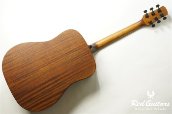  M-021 - Natural
